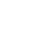 Connect