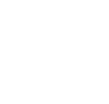 Alert