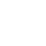Process Historian