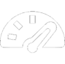 Dashboarding