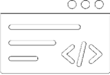 Python Models