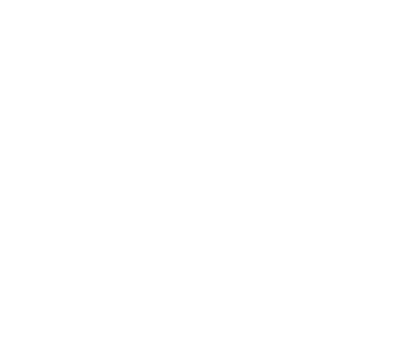 Real-time Infrastructure​