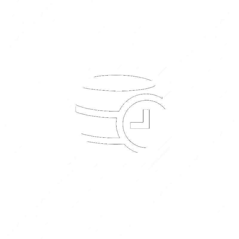 Industrial Data Platform​