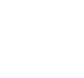 Hyperconverged Hardware