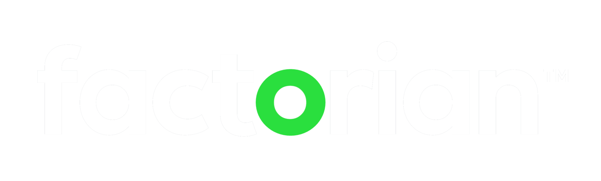Factorian