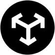 Auto scale Icon - Free PNG & SVG 2263749 - Noun Project