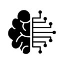 Intelligence Icon Vector Art, Icons, and Graphics for Free Download
