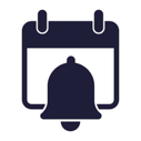 Black notification bell Vectors - Download Free High-Quality Vectors from  Freepik | Freepik