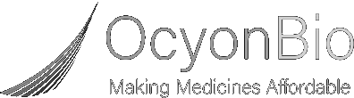 Logo-Ocyon_New