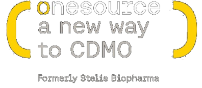 Logo-OneSource-New