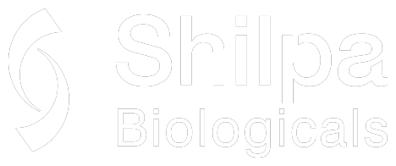 Logo-Shilpa_New