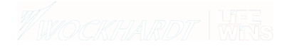 Logo-Wockhardt_New
