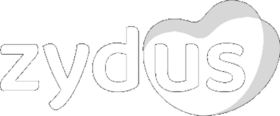 Logo-Zydus_New